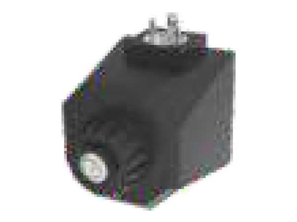 Solenoidy MFZ5 pre hydrauliku